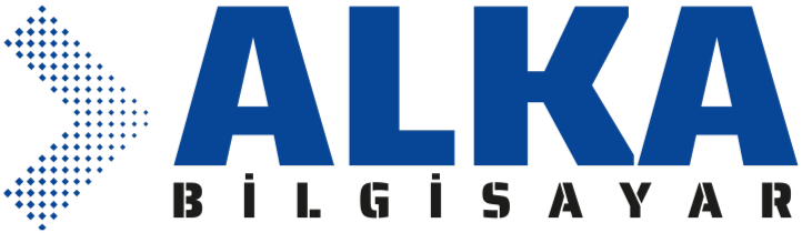 Alka Bilgisayar